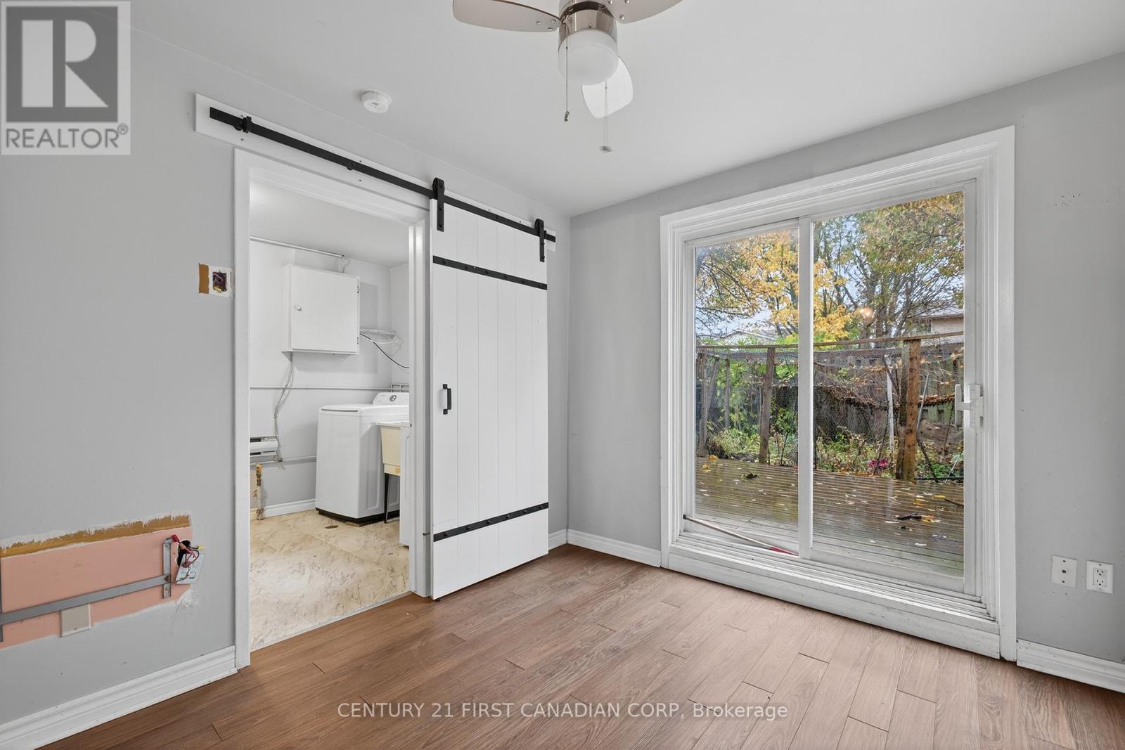 636 Wilkins Street, London South, Ontario  N6C 4Z4 - Photo 6 - X12477854