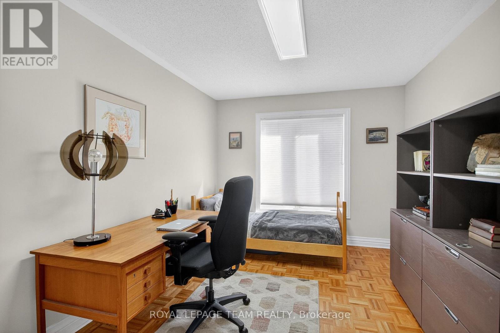 259 Grandview Road, Ottawa, Ontario  K2H 8B9 - Photo 24 - X12474457