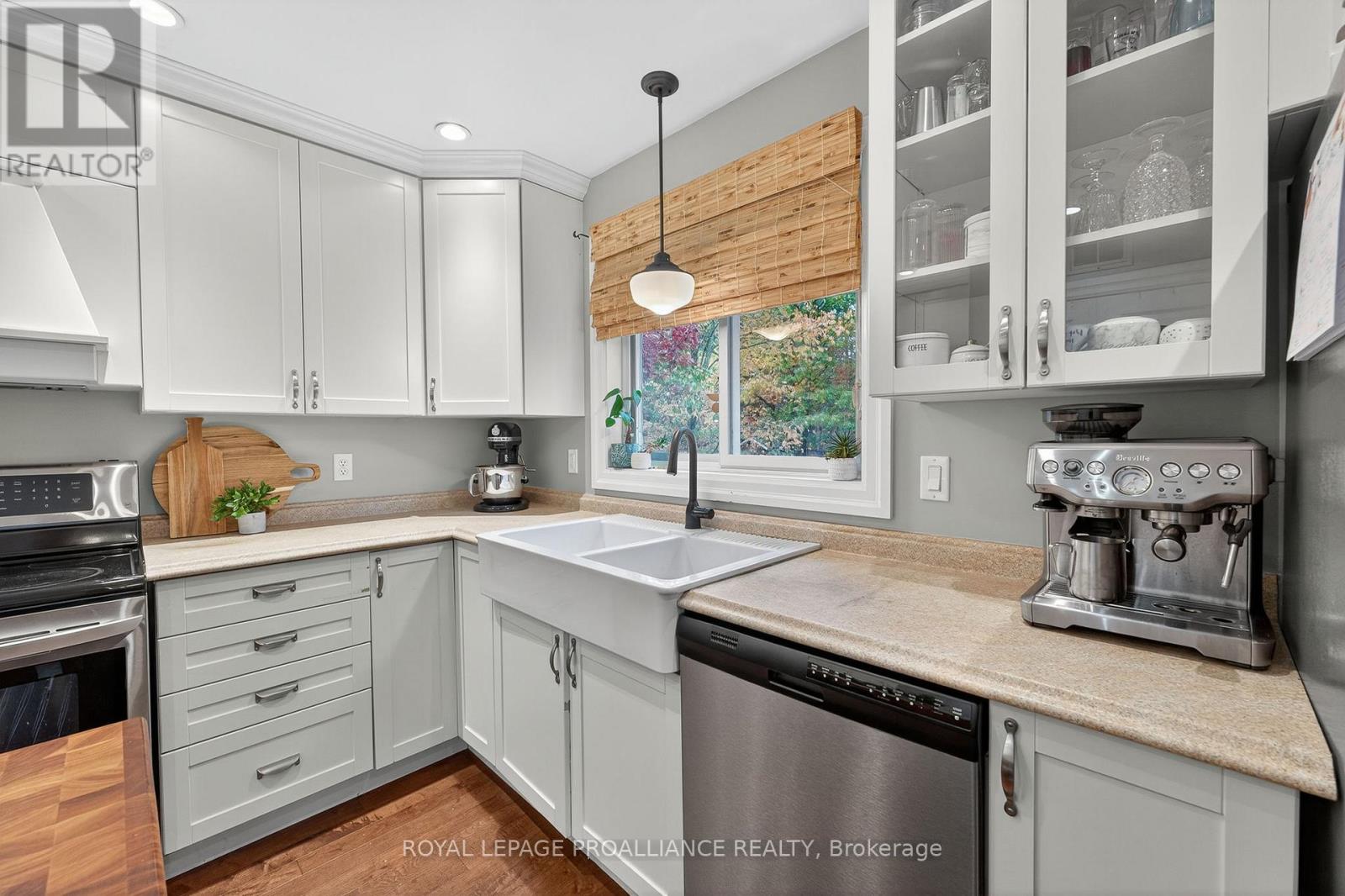 40 Charles Court, Tweed, Ontario  K0K 3J0 - Photo 13 - X12476013