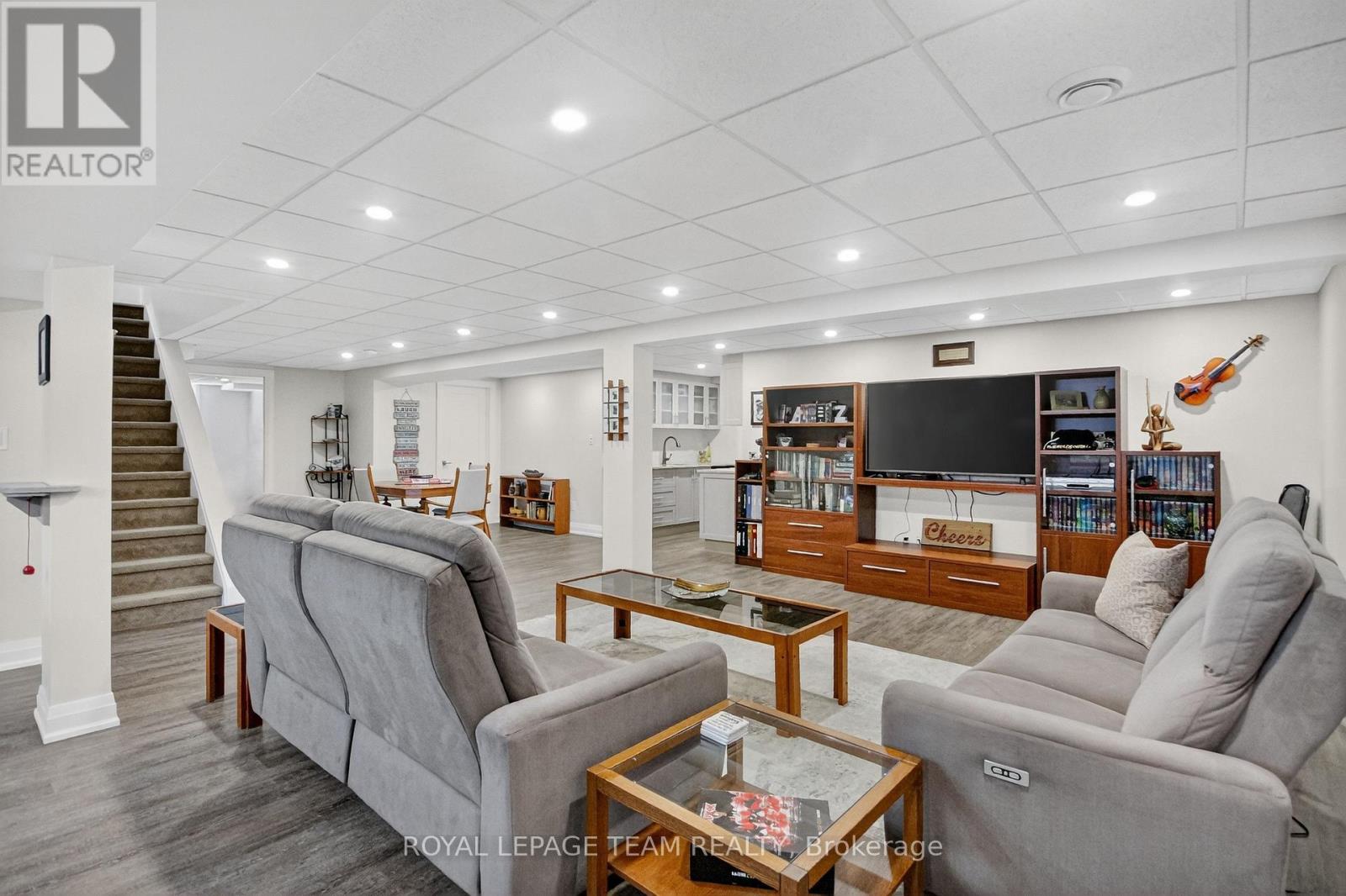 259 Grandview Road, Ottawa, Ontario  K2H 8B9 - Photo 40 - X12474457