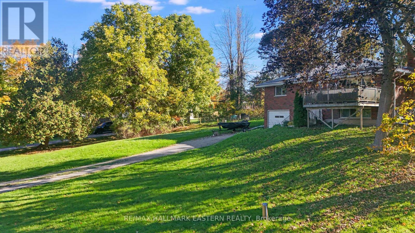 1013 Nicholl's Boulevard, Selwyn, Ontario  K0L 1H0 - Photo 39 - X12457024