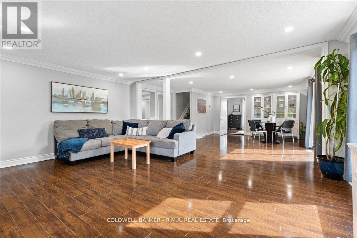 1126 County 41 Road, Brighton, Ontario  K7R 3L2 - Photo 15 - X12475939