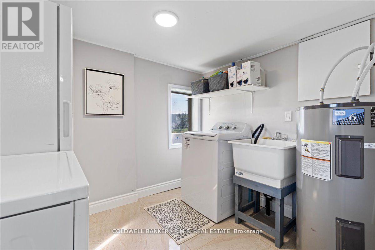 1126 County 41 Road, Brighton, Ontario  K7R 3L2 - Photo 30 - X12475939