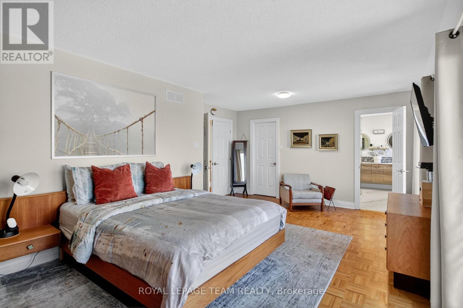 259 Grandview Road, Ottawa, Ontario  K2H 8B9 - Photo 29 - X12474457