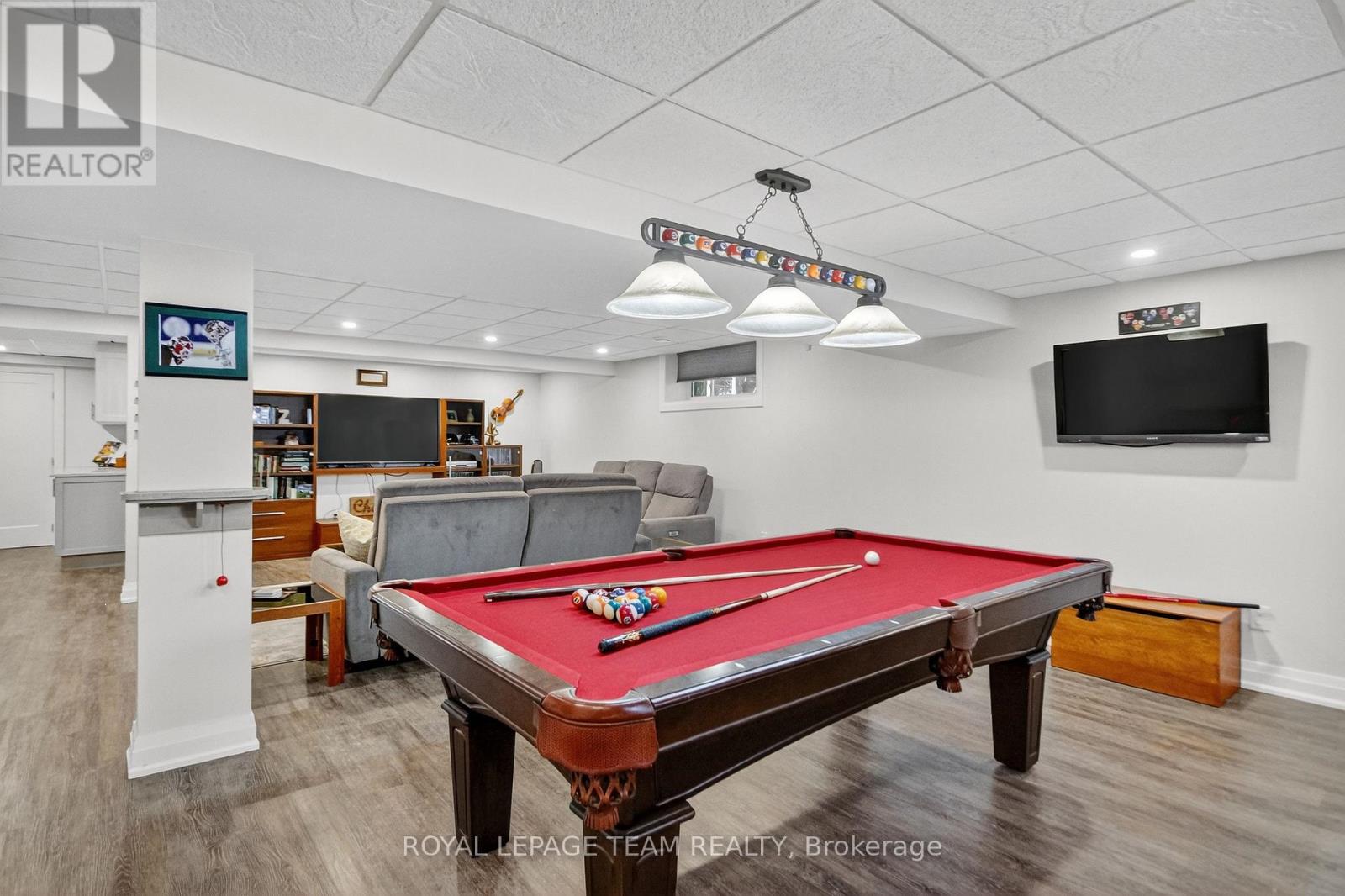 259 Grandview Road, Ottawa, Ontario  K2H 8B9 - Photo 41 - X12474457