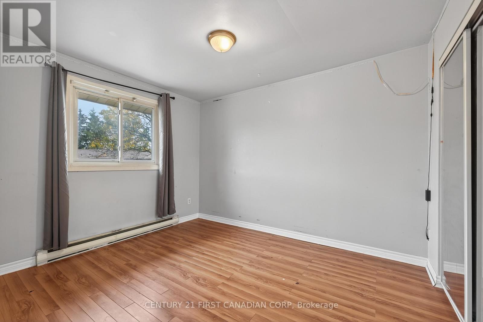 636 Wilkins Street, London South, Ontario  N6C 4Z4 - Photo 19 - X12477854