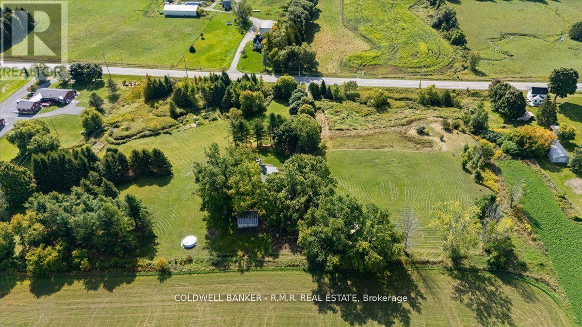 1126 County 41 Road, Brighton, Ontario  K7R 3L2 - Photo 44 - X12475939