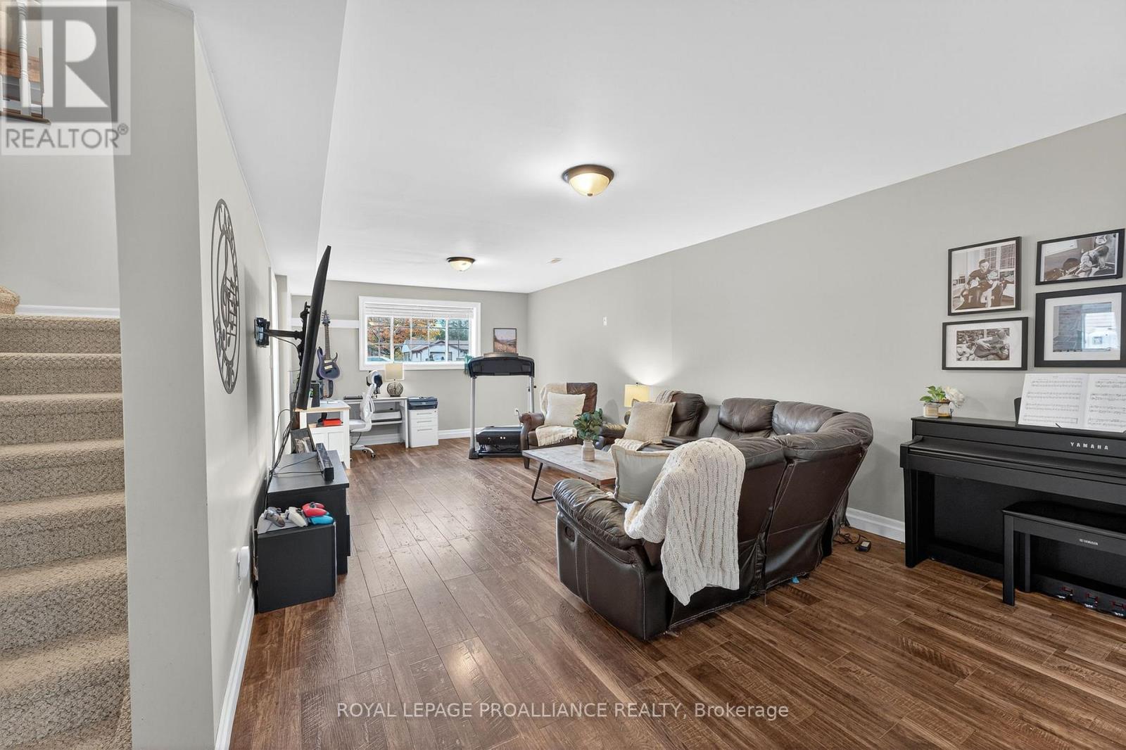 40 Charles Court, Tweed, Ontario  K0K 3J0 - Photo 28 - X12476013