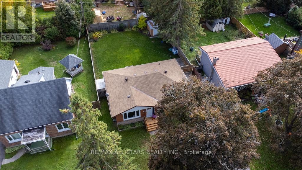 25 Maryknoll Avenue, Kawartha Lakes, Ontario  K9V 1A7 - Photo 41 - X12466084