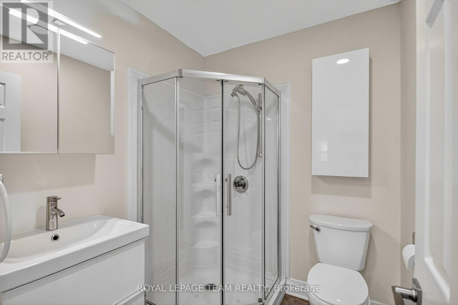 259 Grandview Road, Ottawa, Ontario  K2H 8B9 - Photo 45 - X12474457