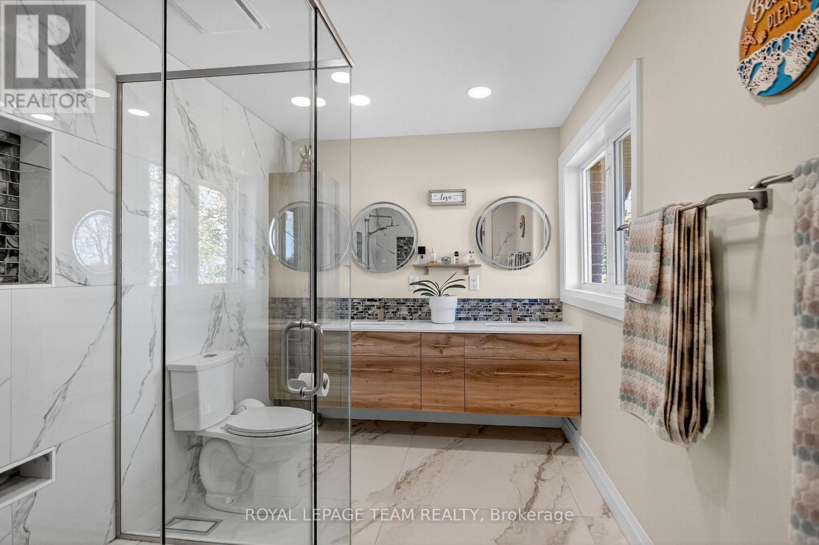 259 Grandview Road, Ottawa, Ontario  K2H 8B9 - Photo 32 - X12474457