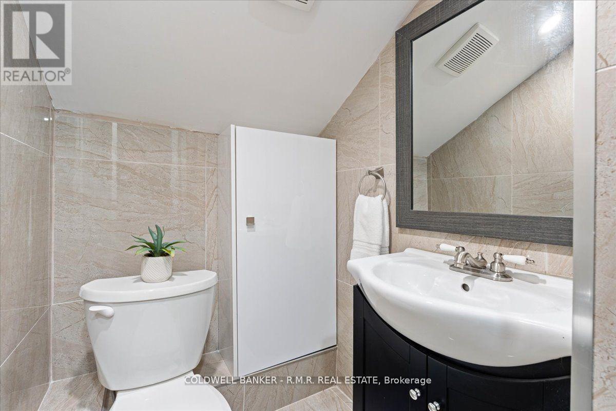 1126 County 41 Road, Brighton, Ontario  K7R 3L2 - Photo 27 - X12475939