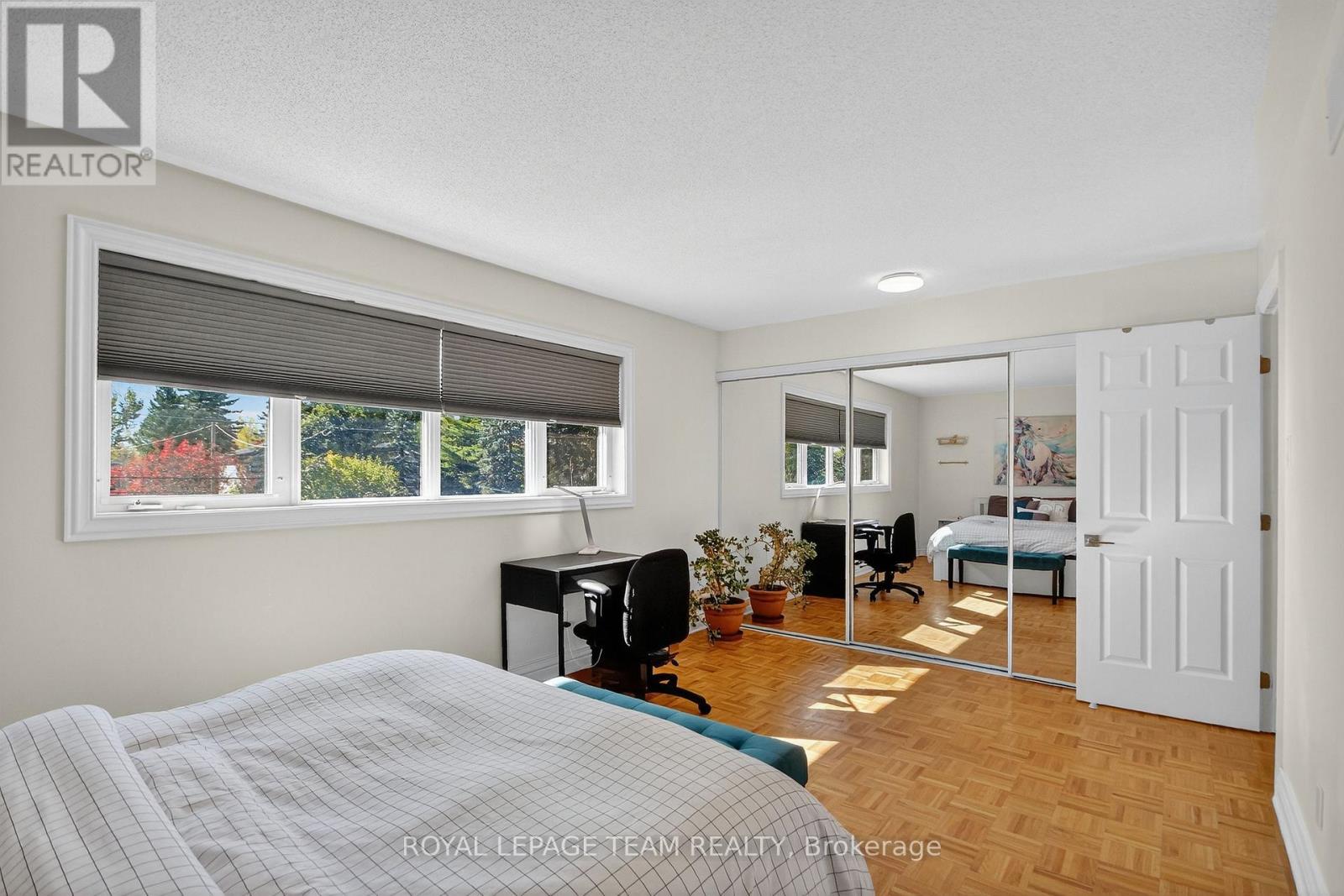 259 Grandview Road, Ottawa, Ontario  K2H 8B9 - Photo 37 - X12474457