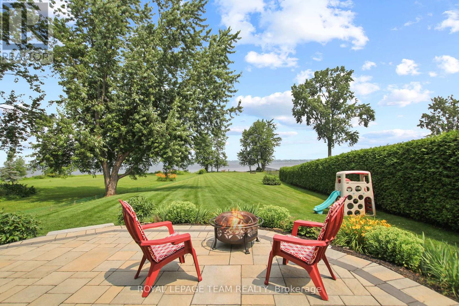 259 Grandview Road, Ottawa, Ontario  K2H 8B9 - Photo 48 - X12474457