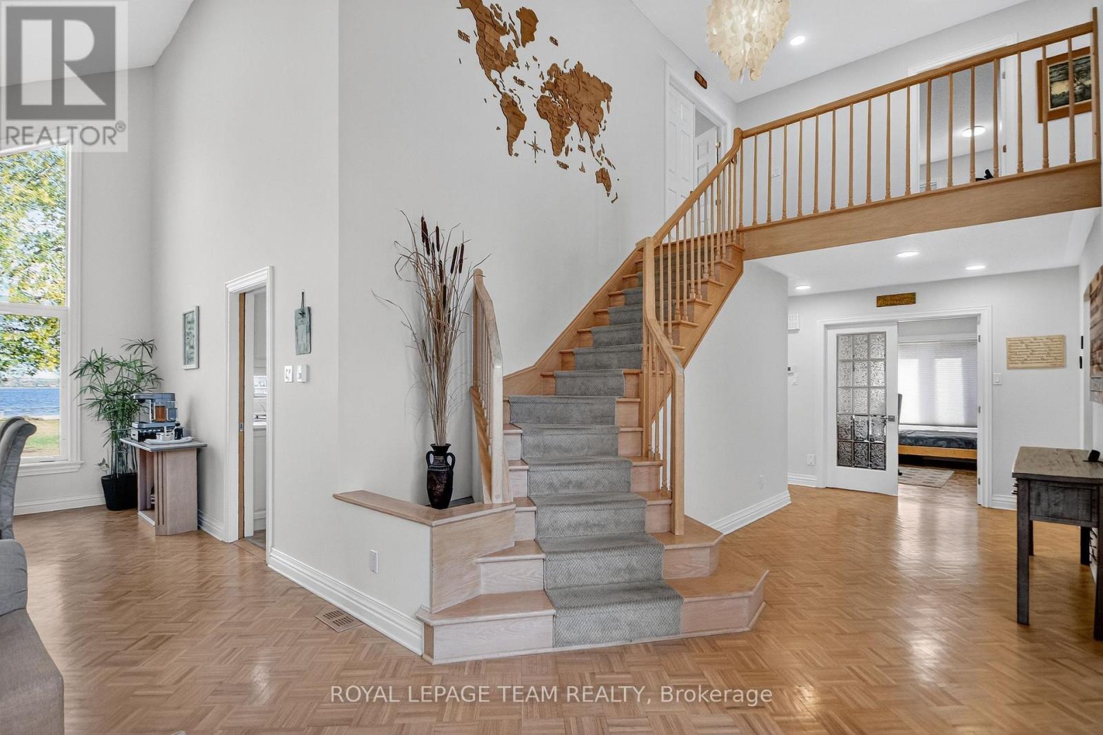259 Grandview Road, Ottawa, Ontario  K2H 8B9 - Photo 25 - X12474457
