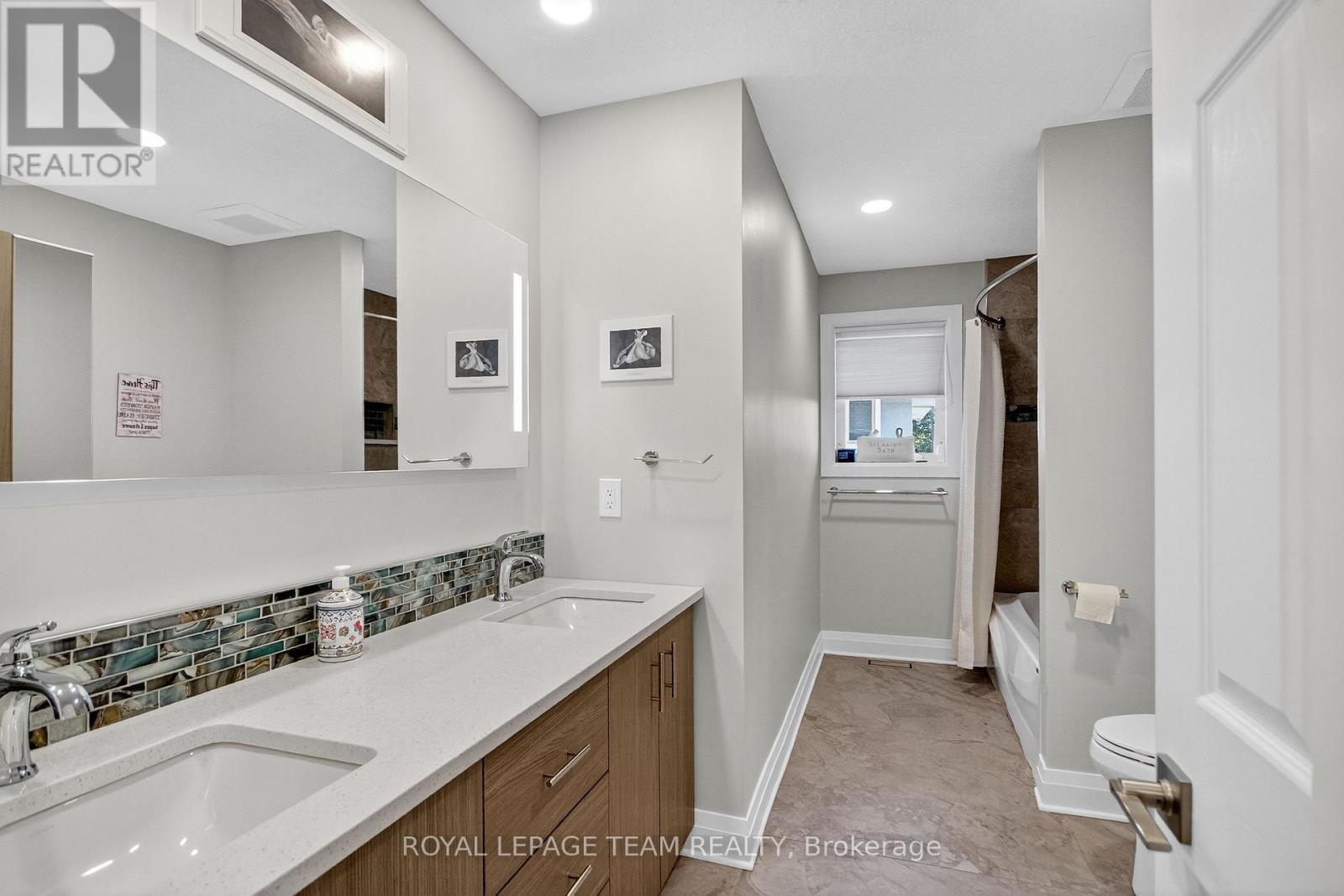 259 Grandview Road, Ottawa, Ontario  K2H 8B9 - Photo 39 - X12474457