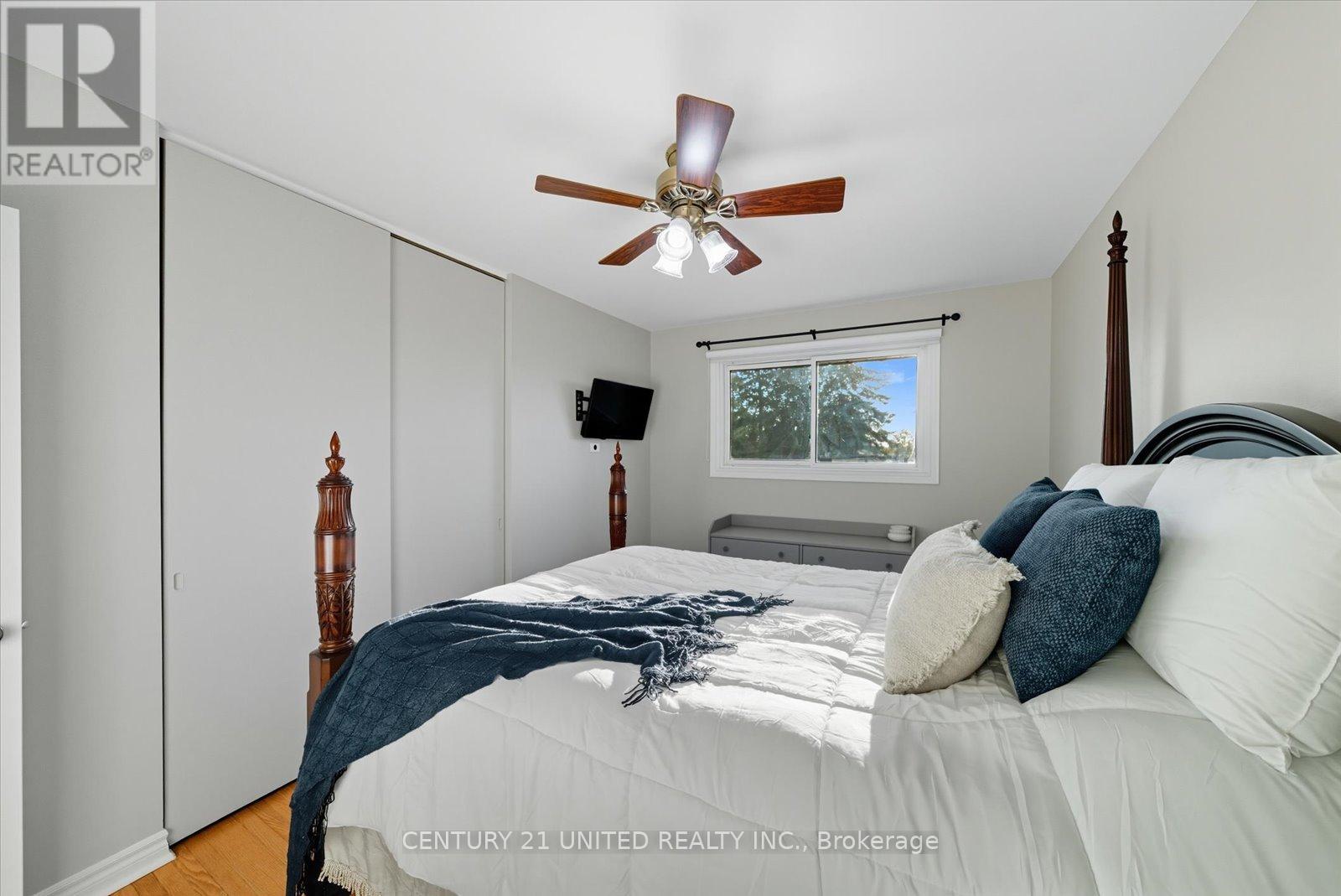 263 Riverview Heights, Peterborough, Ontario  K9J 1A9 - Photo 15 - X12475953