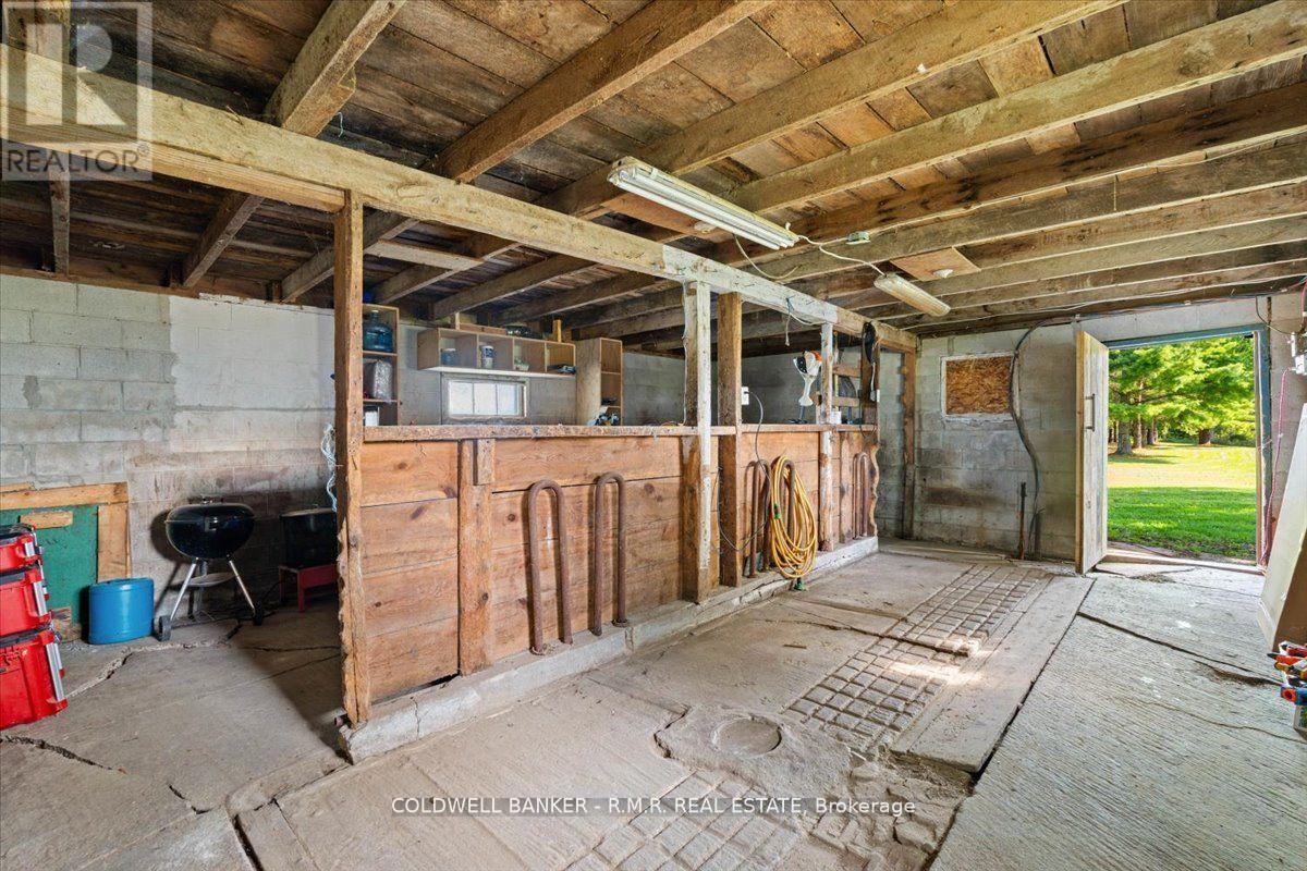 1126 County 41 Road, Brighton, Ontario  K7R 3L2 - Photo 38 - X12475939