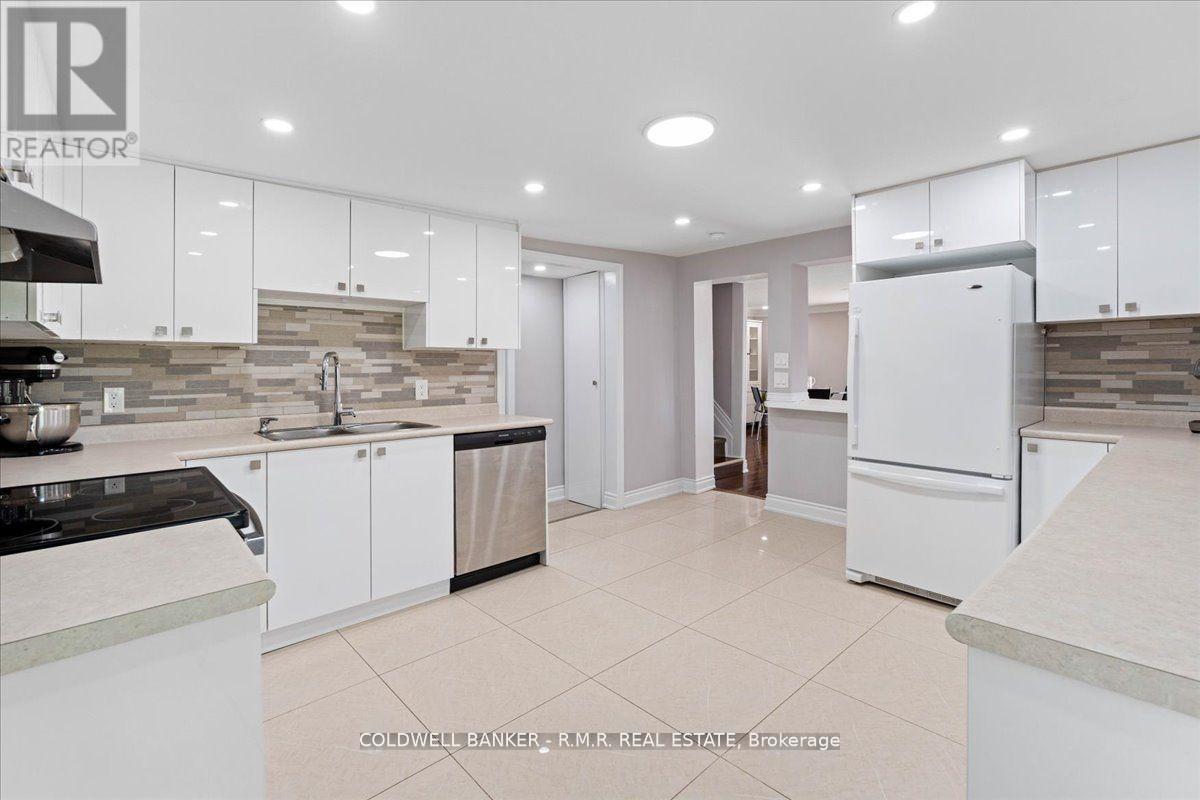 1126 County 41 Road, Brighton, Ontario  K7R 3L2 - Photo 8 - X12475939