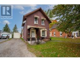 48 ELGIN STREET, Kawartha Lakes, Ontario