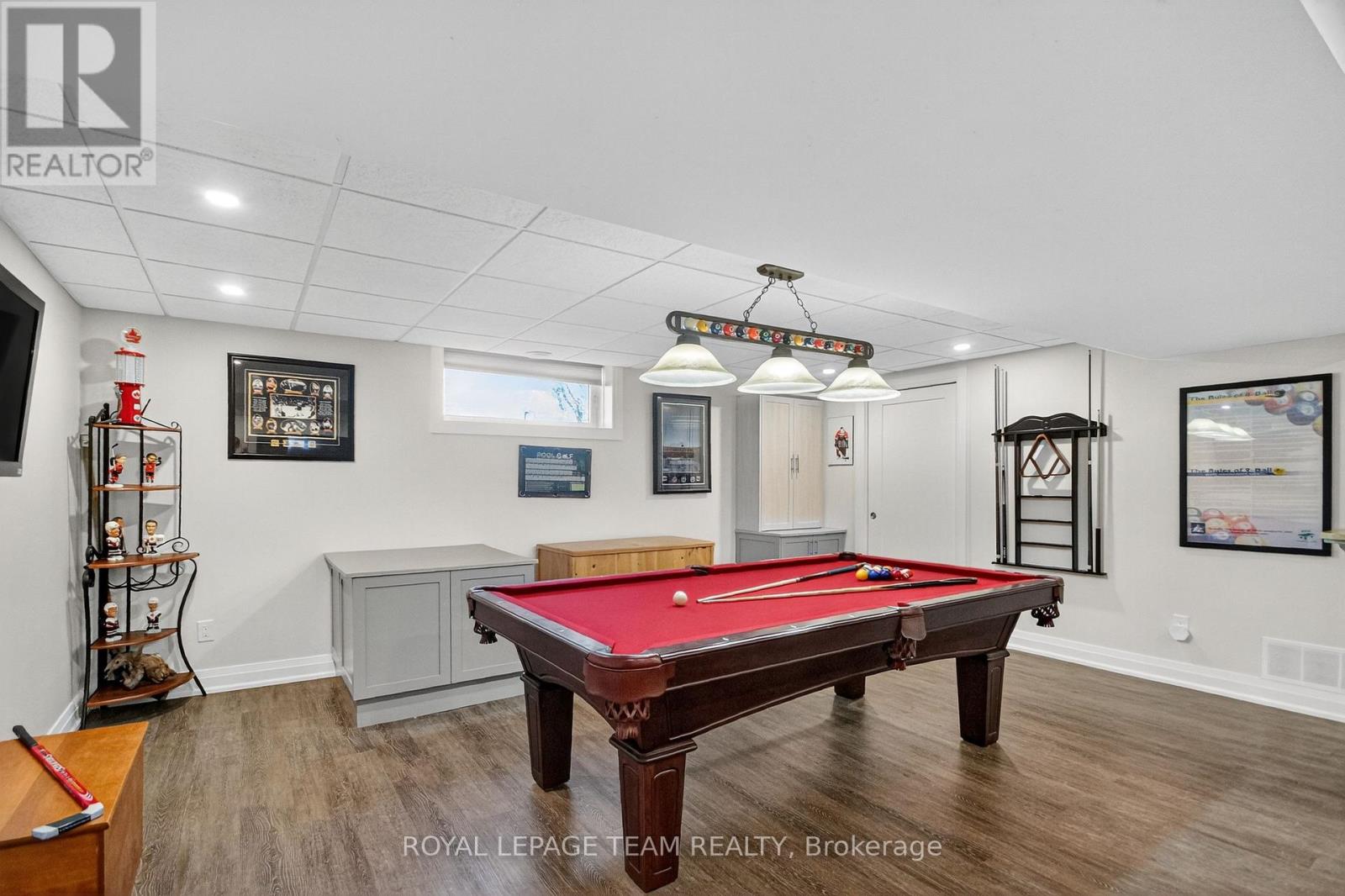 259 Grandview Road, Ottawa, Ontario  K2H 8B9 - Photo 42 - X12474457