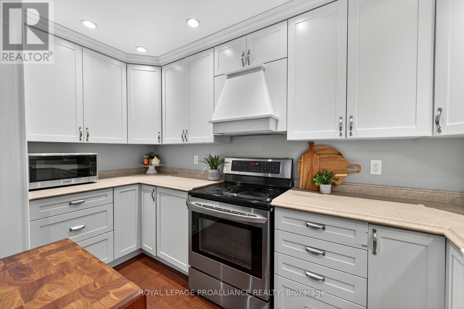 40 Charles Court, Tweed, Ontario  K0K 3J0 - Photo 14 - X12476013