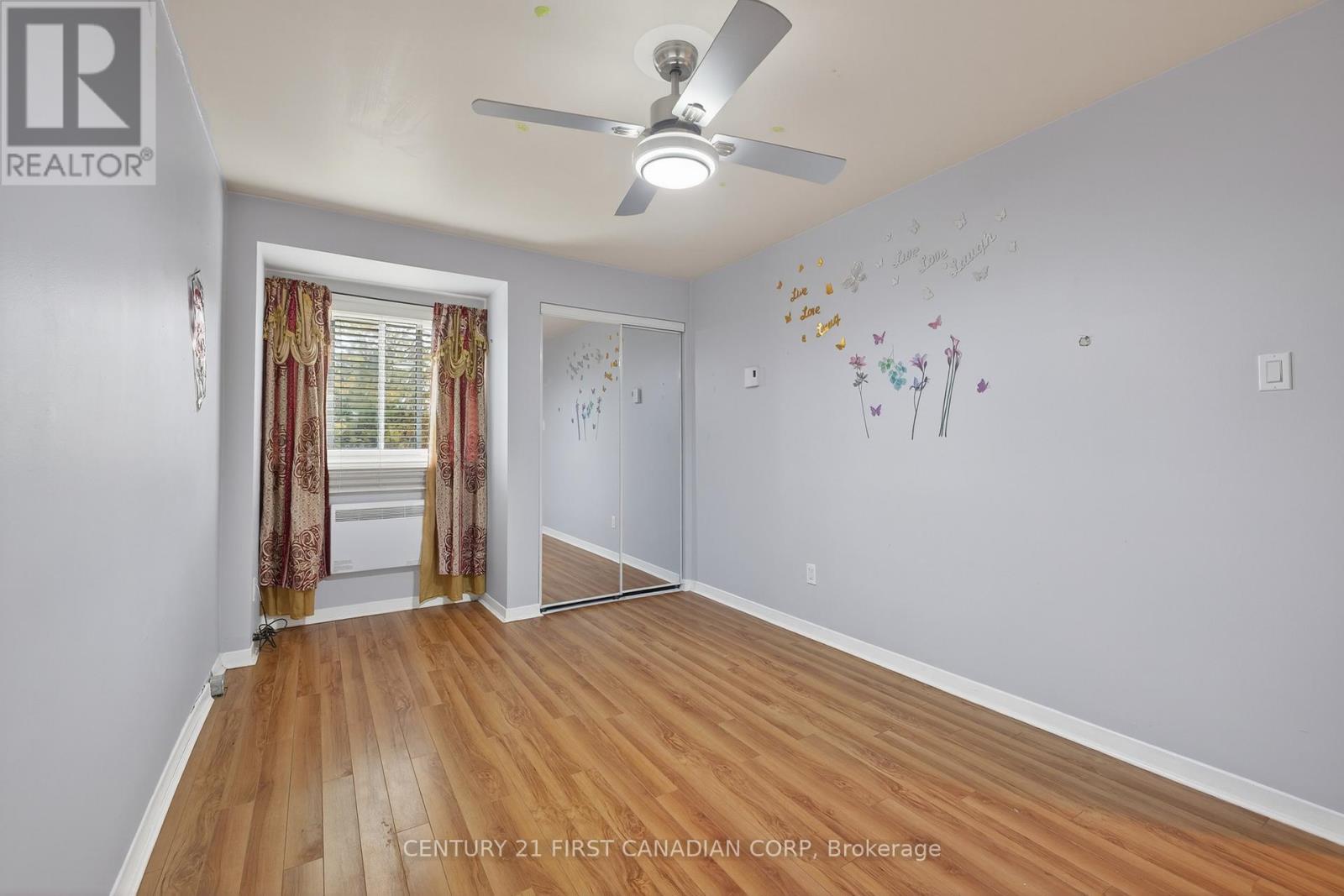 636 Wilkins Street, London South, Ontario  N6C 4Z4 - Photo 18 - X12477854