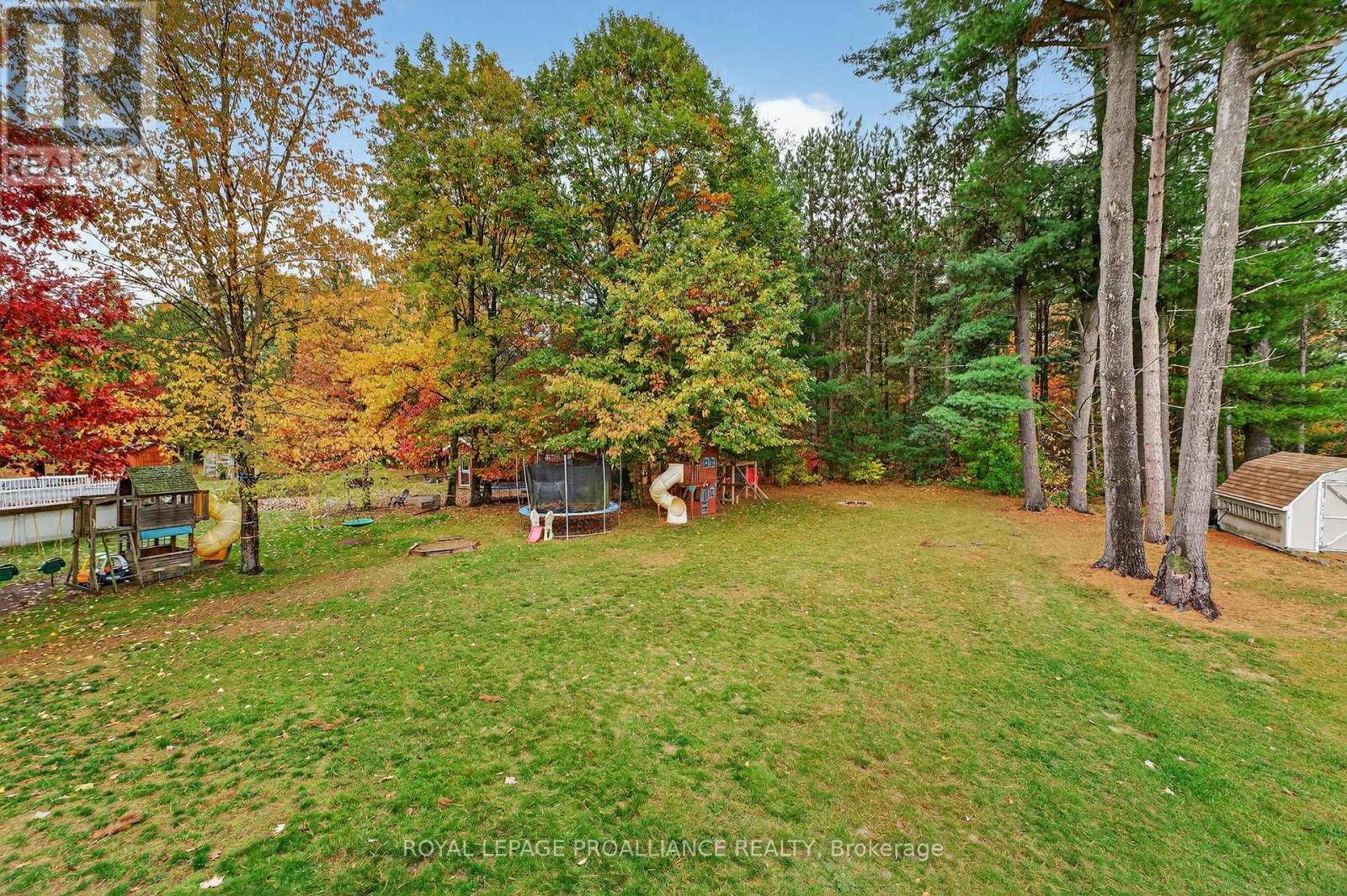 40 Charles Court, Tweed, Ontario  K0K 3J0 - Photo 39 - X12476013