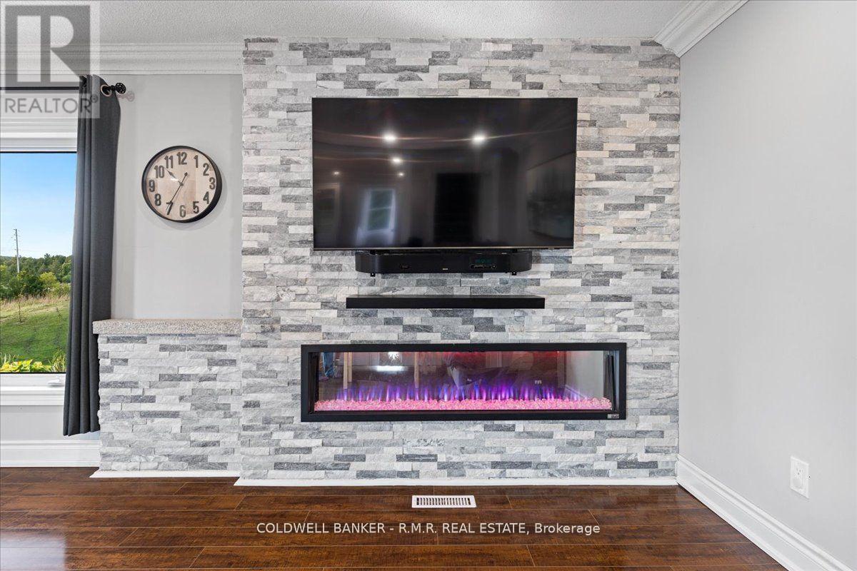 1126 County 41 Road, Brighton, Ontario  K7R 3L2 - Photo 16 - X12475939