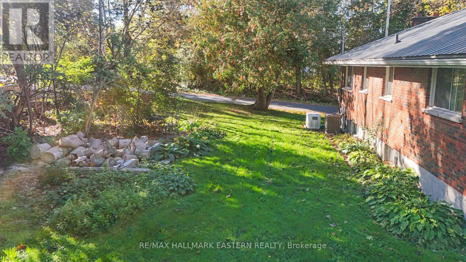 1013 Nicholl's Boulevard, Selwyn, Ontario  K0L 1H0 - Photo 40 - X12457024