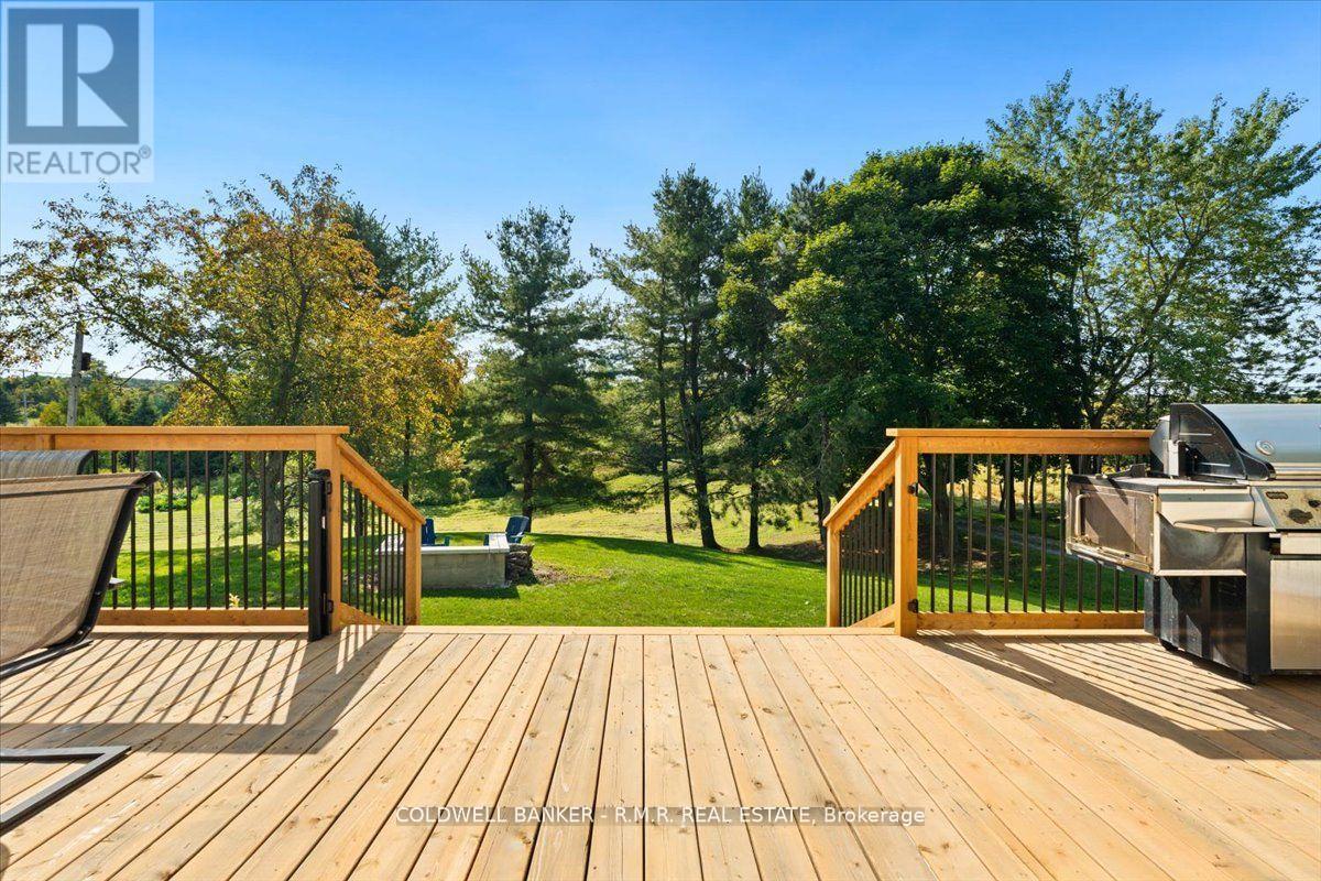 1126 County 41 Road, Brighton, Ontario  K7R 3L2 - Photo 31 - X12475939