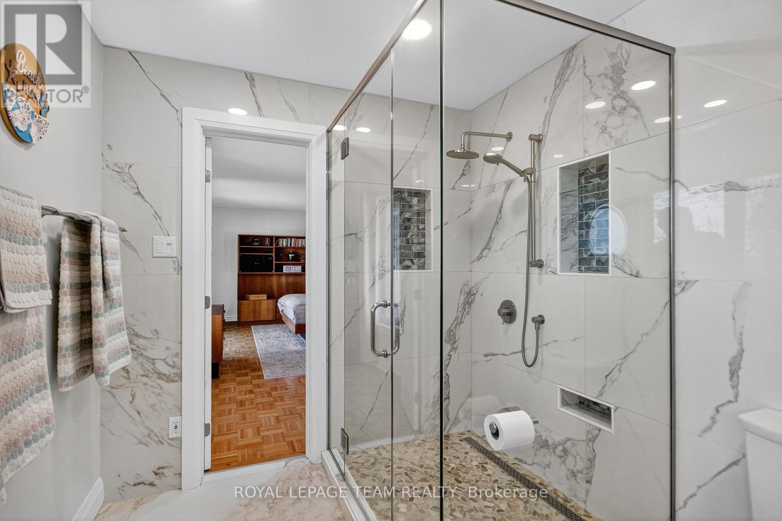 259 Grandview Road, Ottawa, Ontario  K2H 8B9 - Photo 33 - X12474457