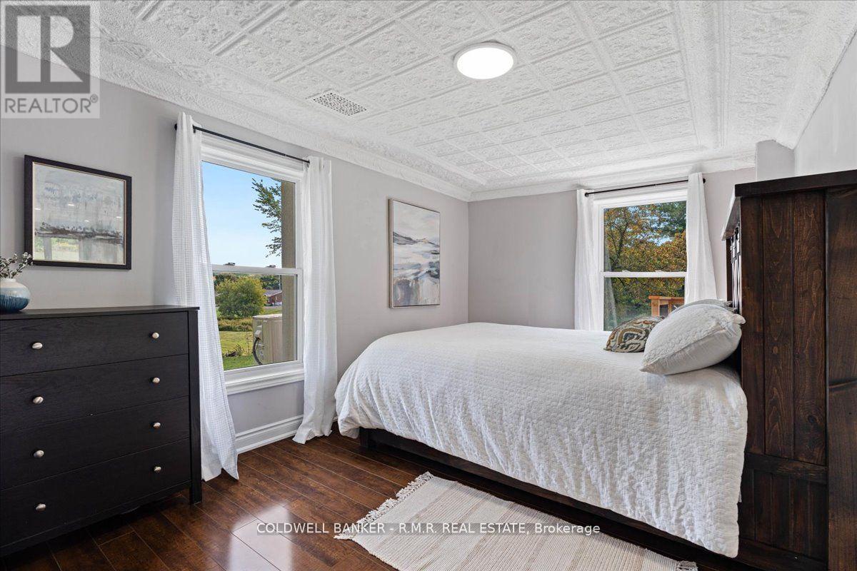 1126 County 41 Road, Brighton, Ontario  K7R 3L2 - Photo 20 - X12475939