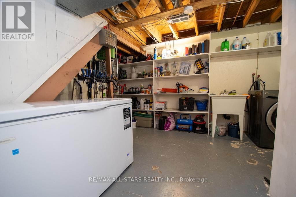 25 Maryknoll Avenue, Kawartha Lakes, Ontario  K9V 1A7 - Photo 35 - X12466084