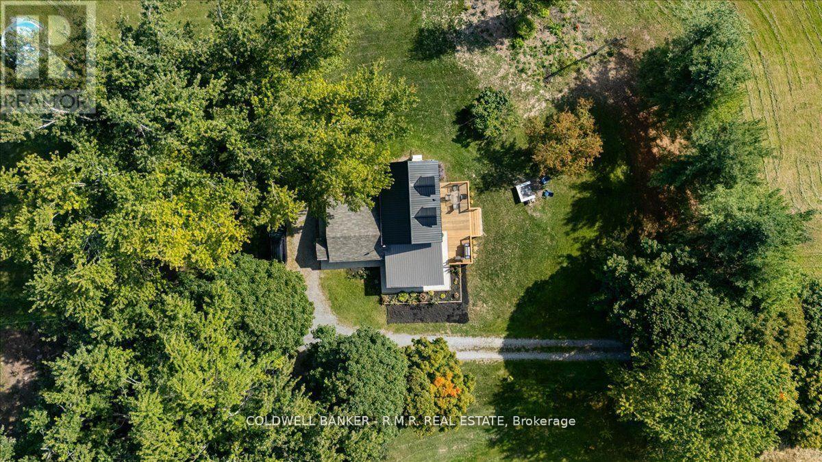 1126 County 41 Road, Brighton, Ontario  K7R 3L2 - Photo 45 - X12475939