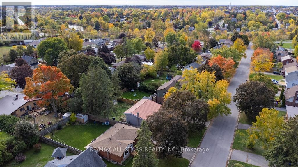 25 Maryknoll Avenue, Kawartha Lakes, Ontario  K9V 1A7 - Photo 42 - X12466084