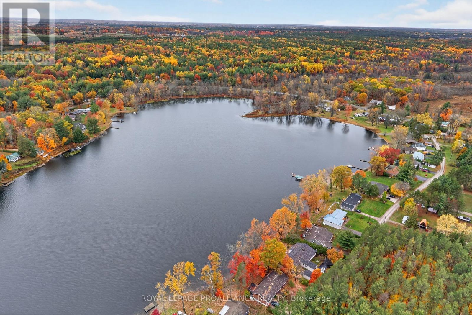 40 Charles Court, Tweed, Ontario  K0K 3J0 - Photo 42 - X12476013