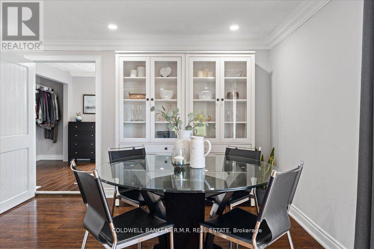 1126 County 41 Road, Brighton, Ontario  K7R 3L2 - Photo 12 - X12475939