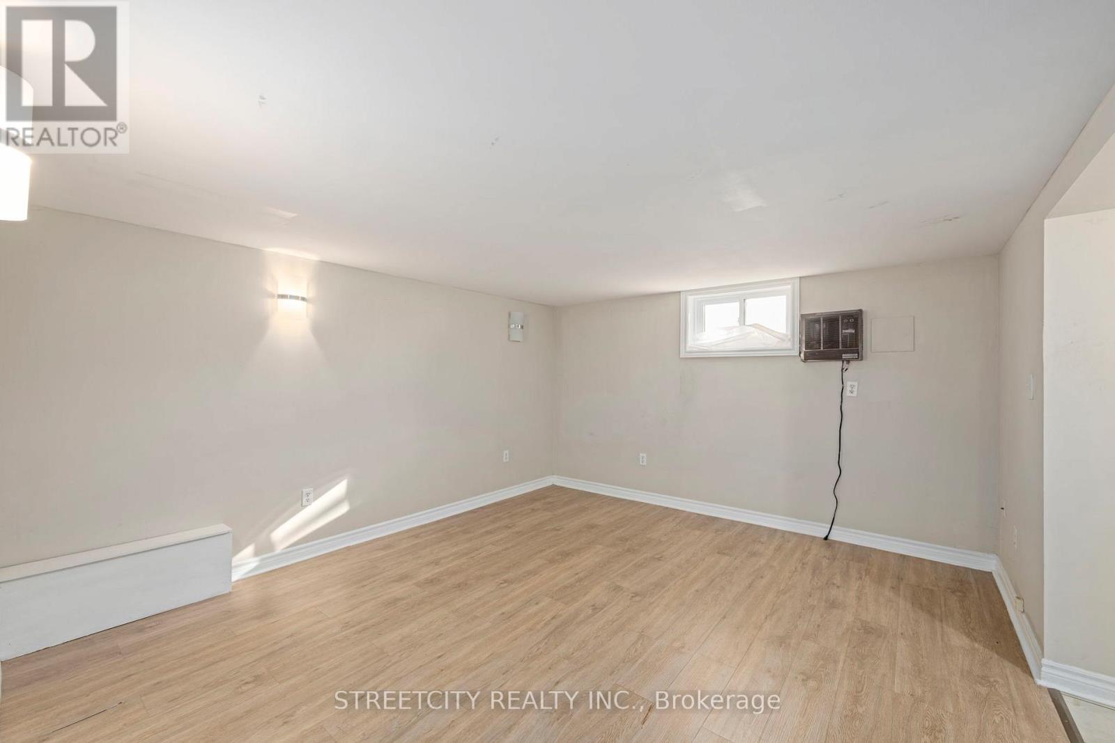 312 Fairview Avenue, London South, Ontario  N6C 4T8 - Photo 22 - X12477890