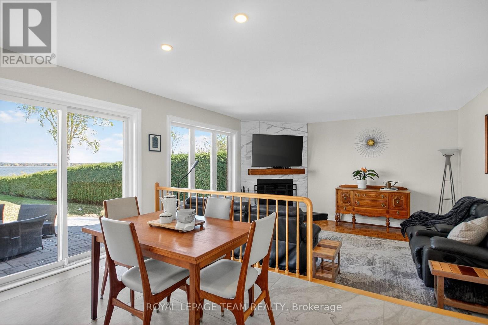 259 Grandview Road, Ottawa, Ontario  K2H 8B9 - Photo 20 - X12474457
