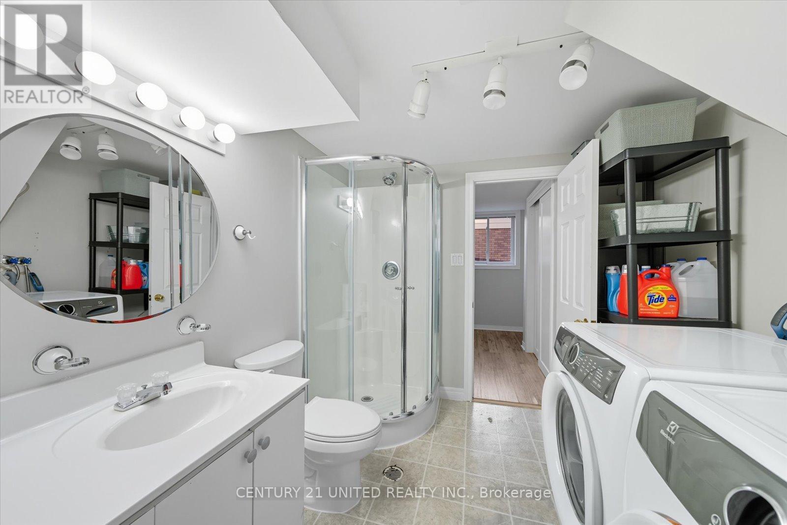 263 Riverview Heights, Peterborough, Ontario  K9J 1A9 - Photo 31 - X12475953