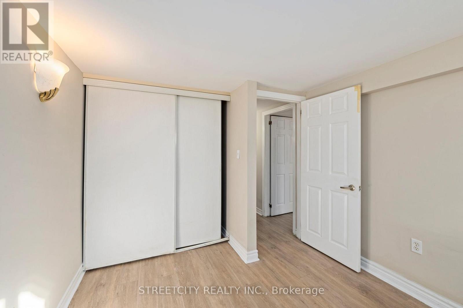 312 Fairview Avenue, London South, Ontario  N6C 4T8 - Photo 24 - X12477890
