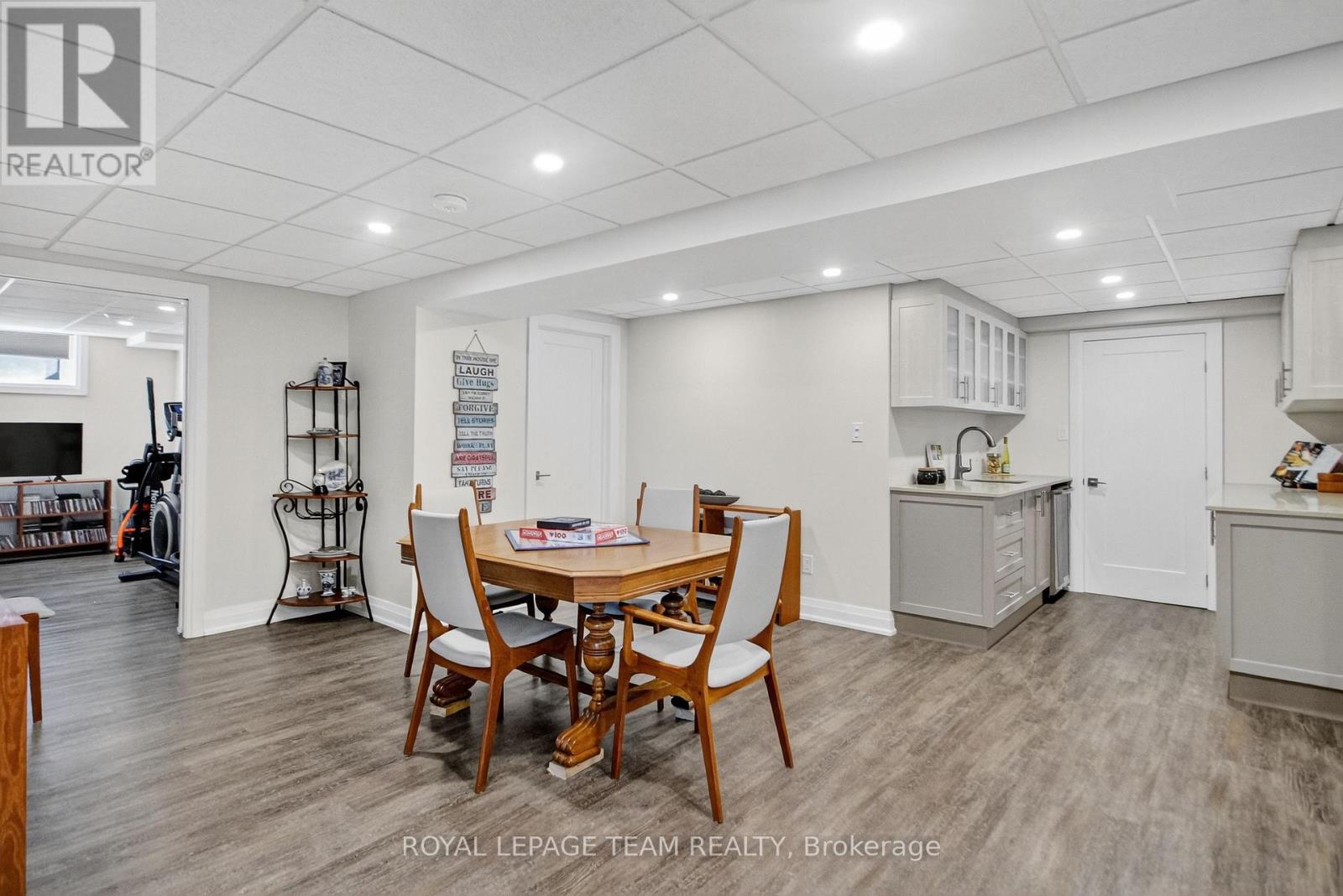 259 Grandview Road, Ottawa, Ontario  K2H 8B9 - Photo 43 - X12474457
