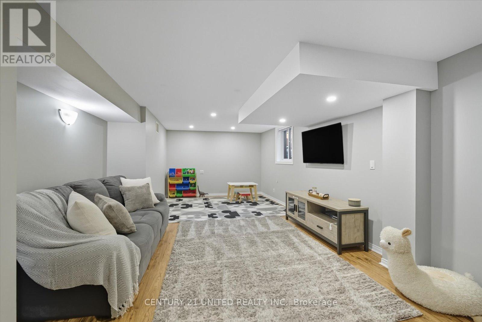 263 Riverview Heights, Peterborough, Ontario  K9J 1A9 - Photo 29 - X12475953