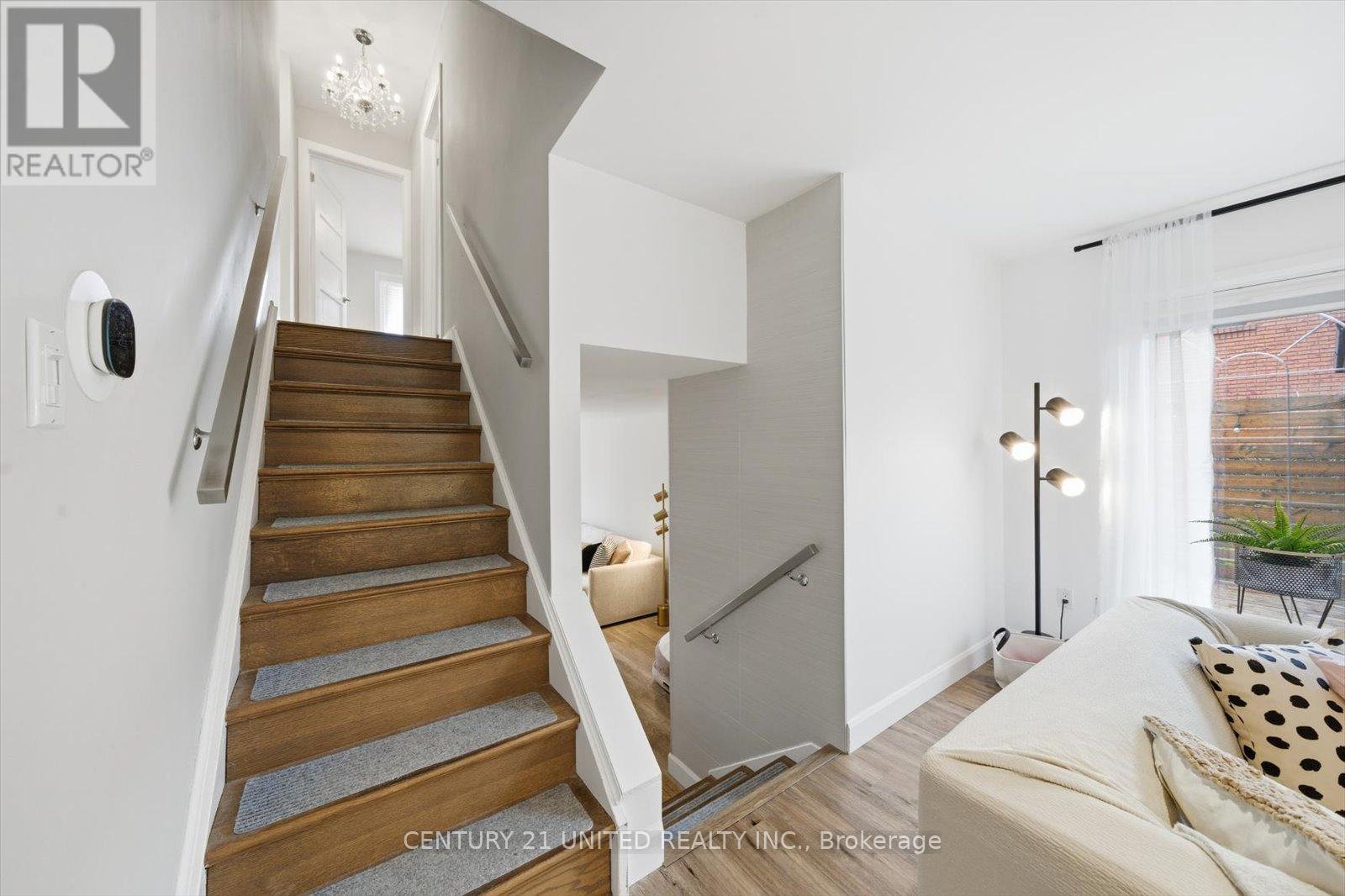 2339 Kawartha Heights Boulevard, Peterborough, Ontario  K9K 1S4 - Photo 18 - X12476066