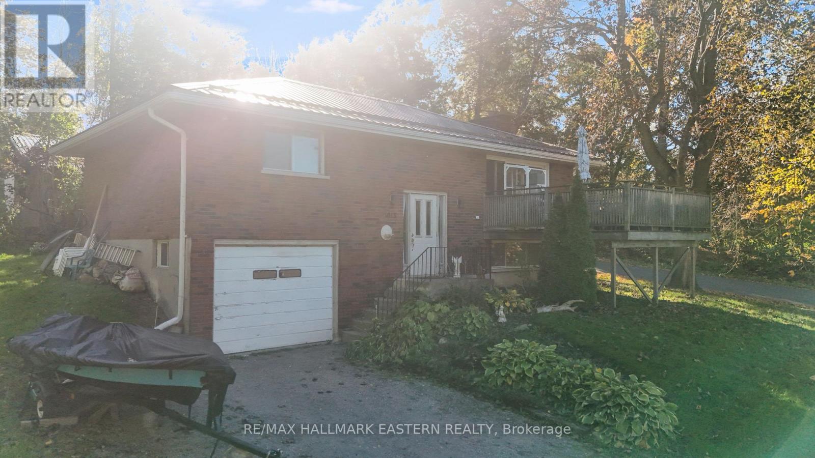 1013 Nicholl's Boulevard, Selwyn, Ontario  K0L 1H0 - Photo 41 - X12457024