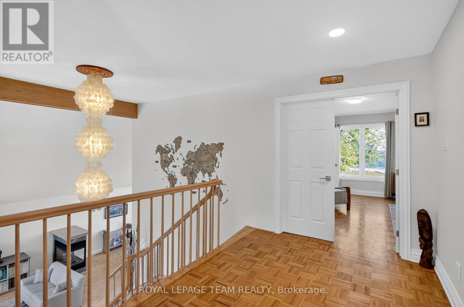 259 Grandview Road, Ottawa, Ontario  K2H 8B9 - Photo 26 - X12474457