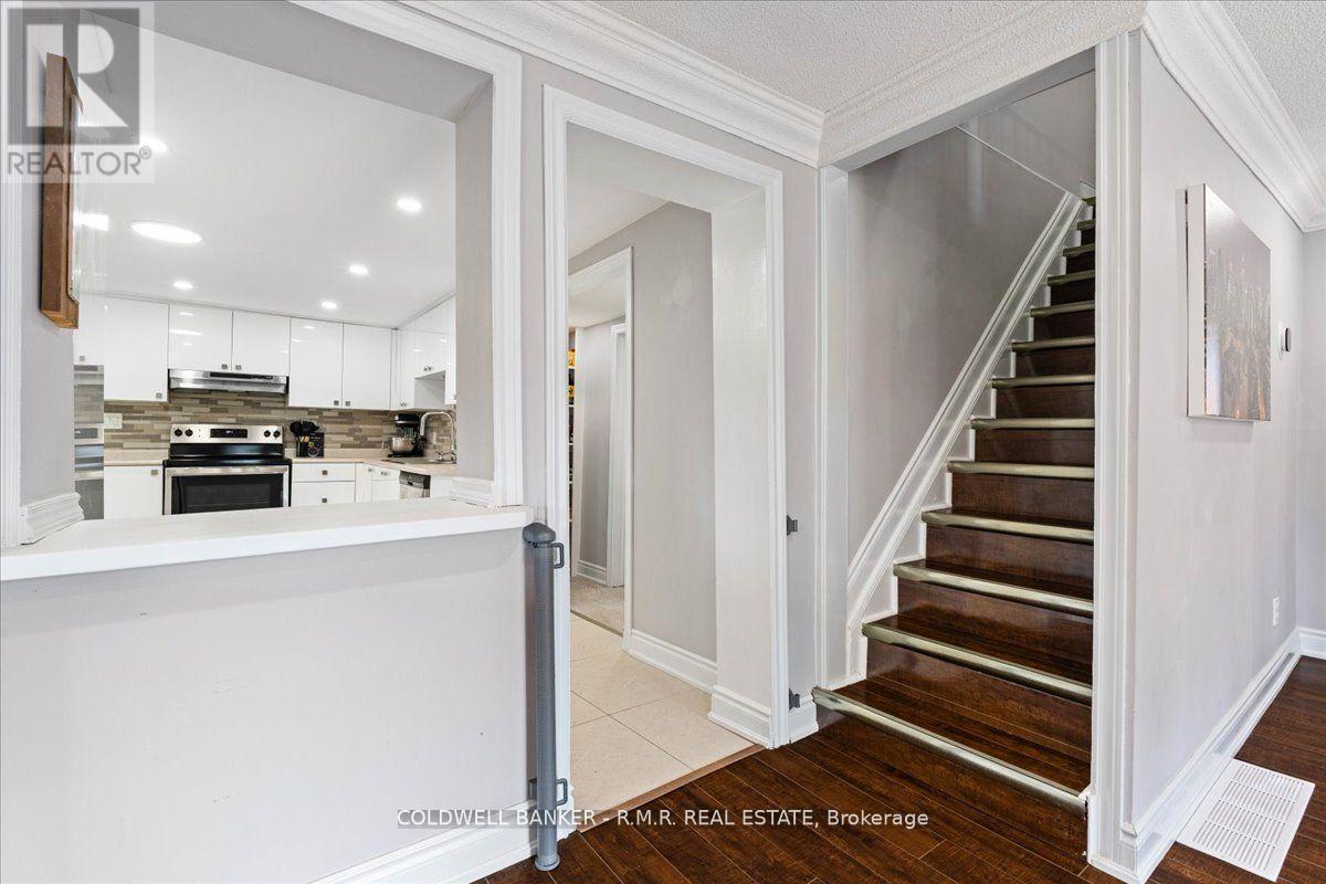 1126 County 41 Road, Brighton, Ontario  K7R 3L2 - Photo 21 - X12475939