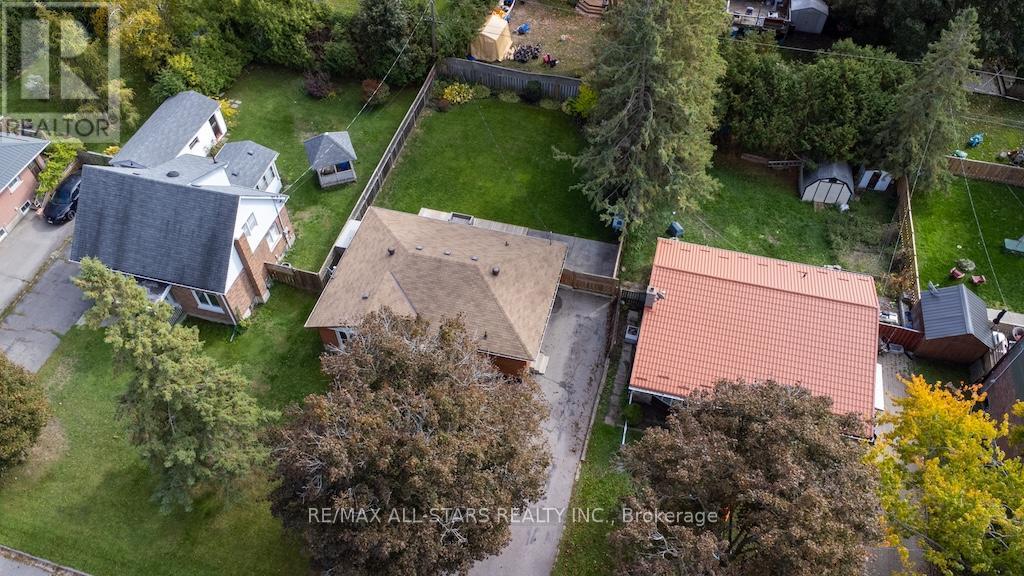 25 Maryknoll Avenue, Kawartha Lakes, Ontario  K9V 1A7 - Photo 43 - X12466084