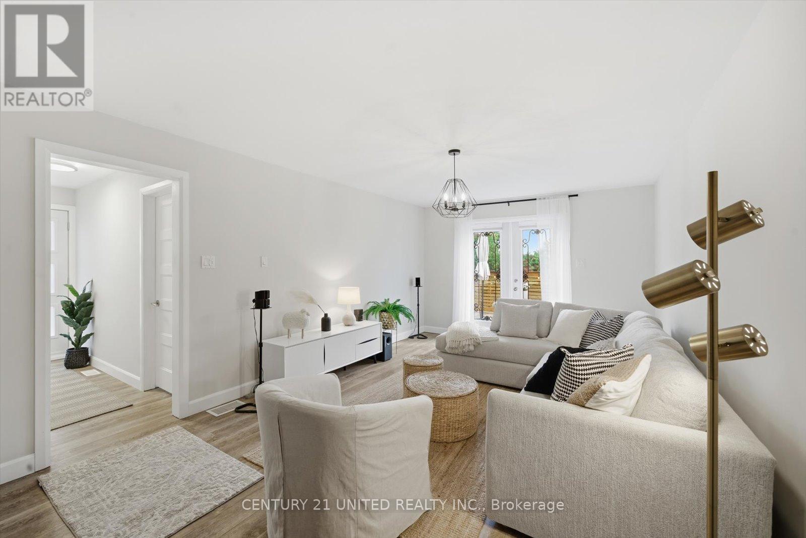 2339 Kawartha Heights Boulevard, Peterborough, Ontario  K9K 1S4 - Photo 32 - X12476066